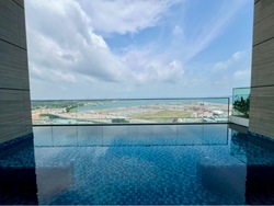 Eon Shenton (D2), Apartment #504231671